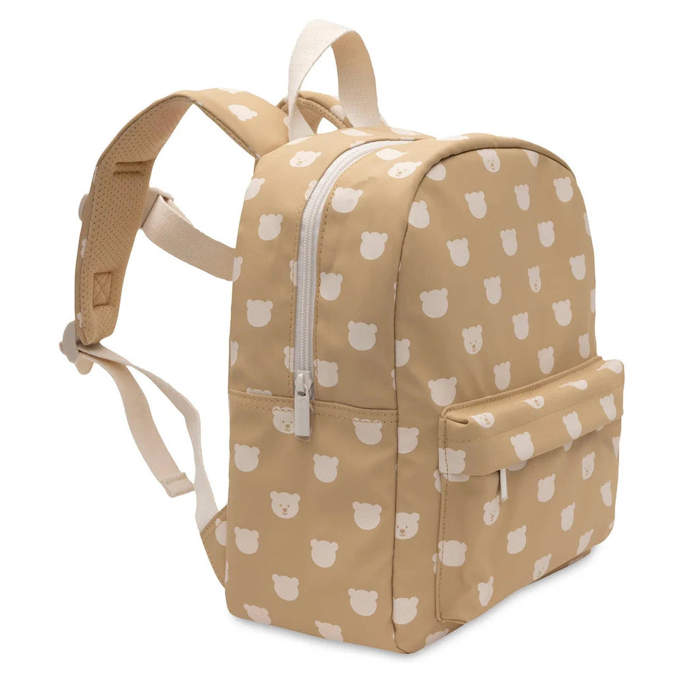 alt
Sac à dos Jollein Teddy Bear
