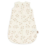gigoteuse nouveau-né Jersey 60 cm Leafy Dreams