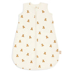gigoteuse nouveau-né Jollein Jersey 60 cm Mini Teddy