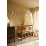 Jollein guirlande de fanions Teddy Bear