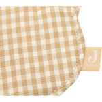 Guirlande de fanions Teddy Bear Jollein