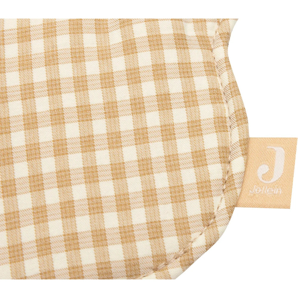 Guirlande de fanions Teddy Bear Jollein
