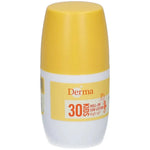Derma Kids Sun roll-on SPF30 - 50ml