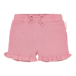 Little Dutch short rose Pink Blush