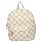 Kidzroom Sac à dos Nostalgia - Vert