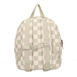Sac à dos Kidzroom Nostalgia - Vert