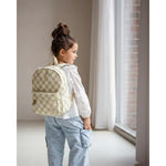Kidzroom Sac à dos Nostalgia - Vert