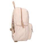 Kidzroom Sac à dos Nostalgia Avions - Beige