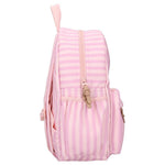 Sac à dos Kidzroom Nostalgia Cerises - Rose