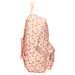 Sac à dos Kidzroom Magical Meadows - Rose
