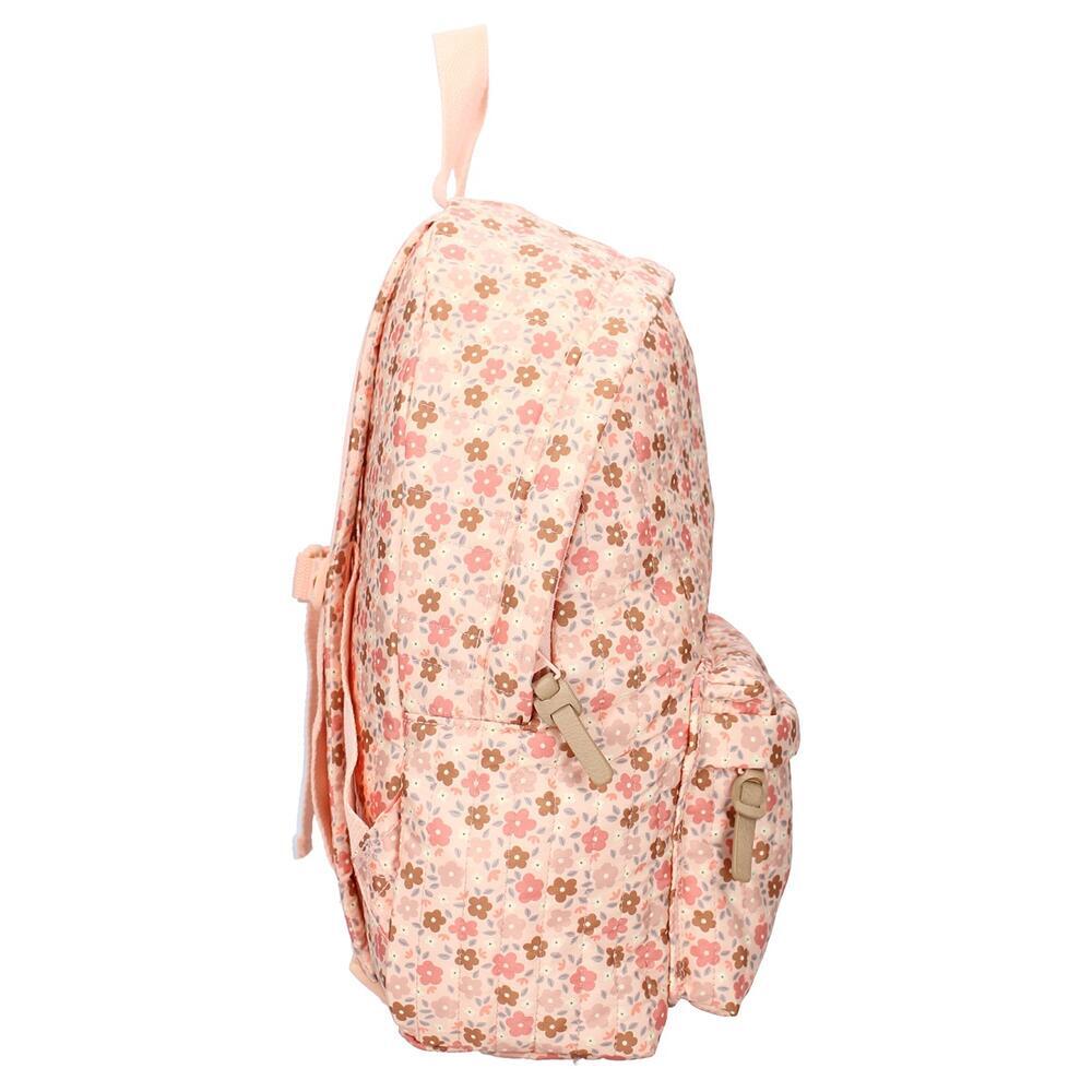 Sac à dos Kidzroom Magical Meadows - Rose