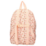 Kidzroom Sac à dos Magical Meadows - Rose