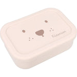 Lunchbox Kidzroom Beary Excited - Beige