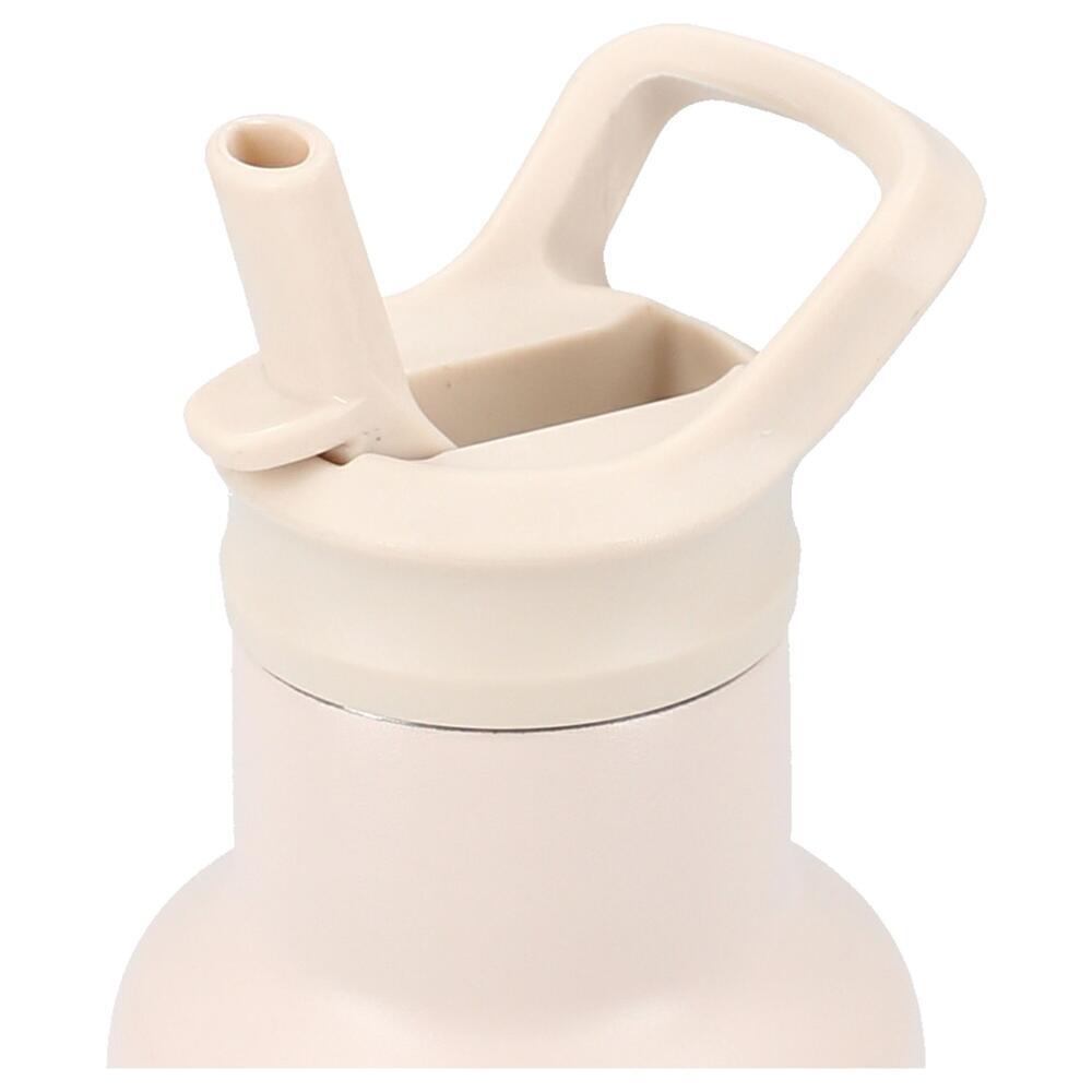 txt
Kidzroom Bouteille Small Talk Avions - Beige