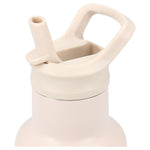 txt
Kidzroom Bouteille Small Talk Avions - Beige