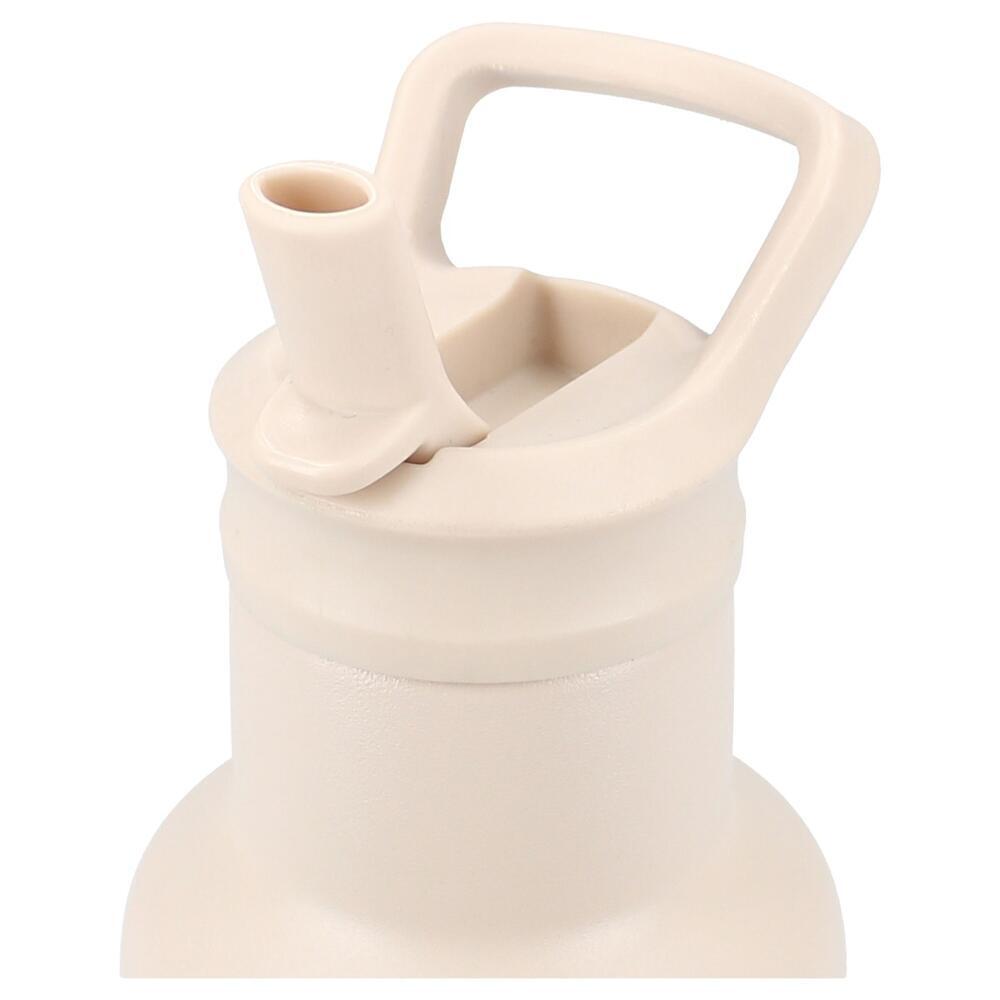 Kidzroom Gourde Beary Excited - Beige