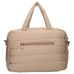 Sac à langer Kidzroom Gracious - Beige