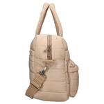 Kidzroom Sac à langer Gracious - Beige