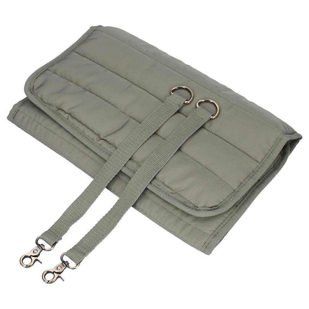 Sac à langer Kidzroom Gracious - Vert