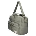 Sac à langer Kidzroom Gracious - Vert