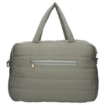 Kidzroom Sac à langer Gracious - Vert