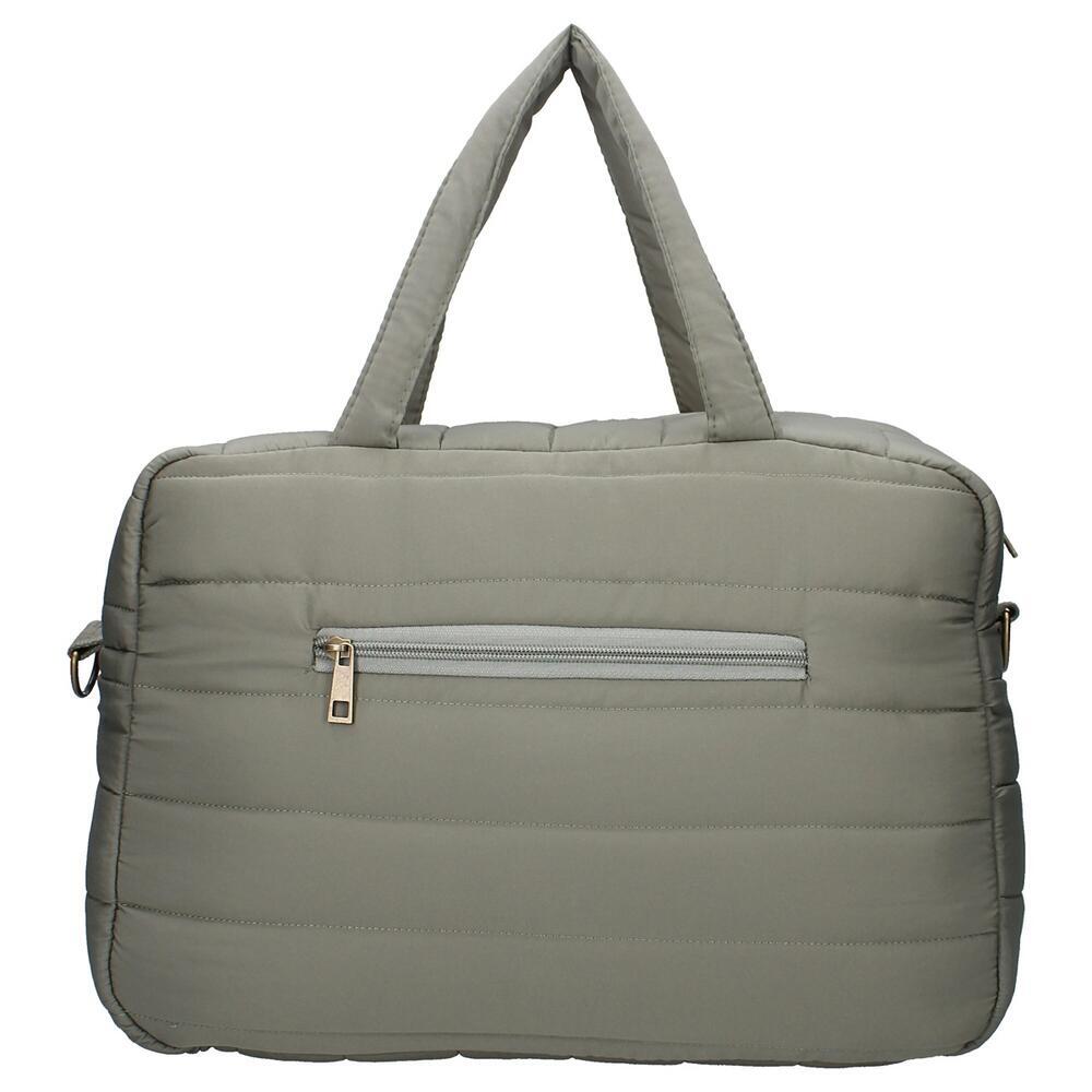 Kidzroom Sac à langer Gracious - Vert