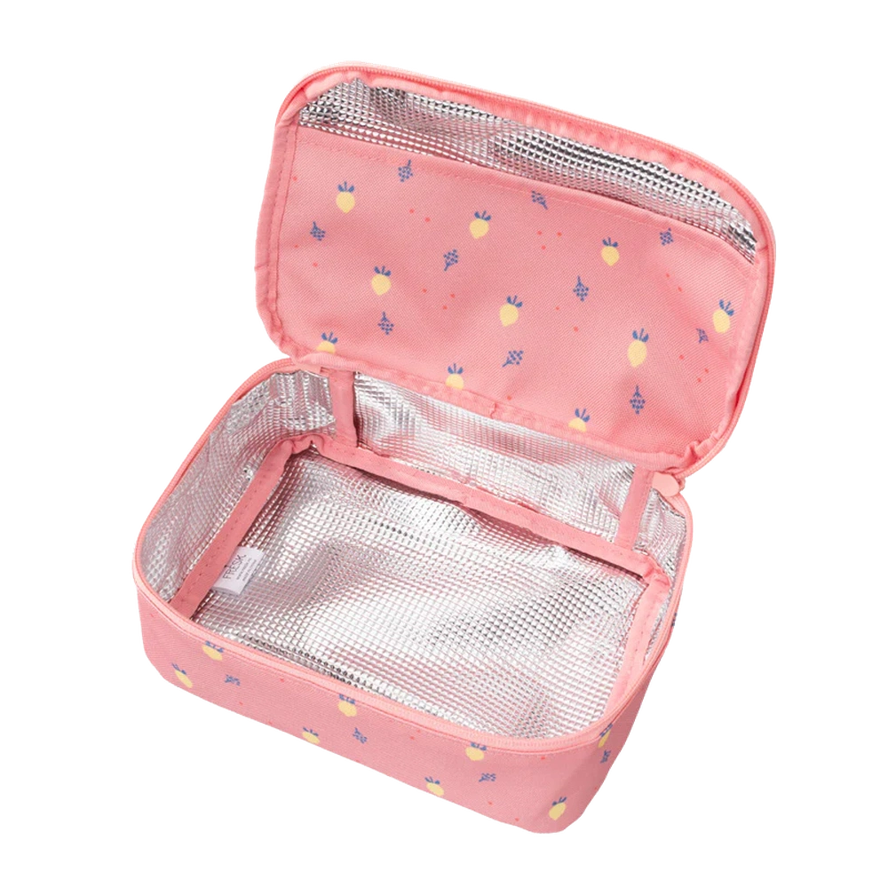 Sac isotherme Fresk Summer Fruit