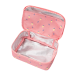 Sac isotherme Fresk Summer Fruit