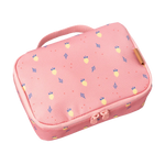 Sac isotherme Fresk Summer Fruit