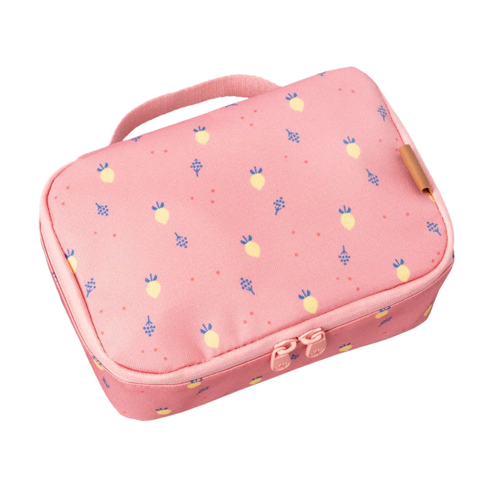 Sac isotherme Fresk Summer Fruit