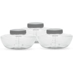 Elvie Flacon, lot de 3