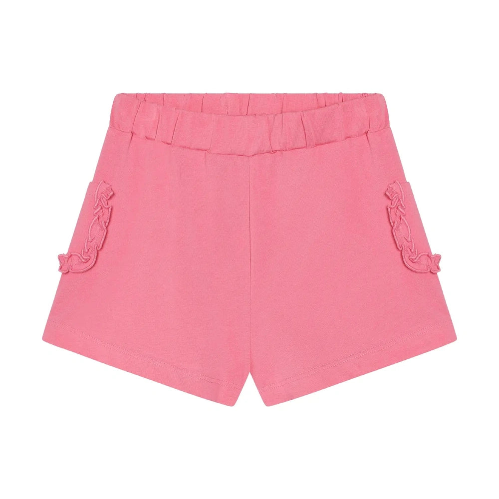 Minymo Short Rosy Future