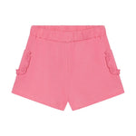 Minymo Short Rosy Future