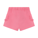 Minymo short Rosy Future