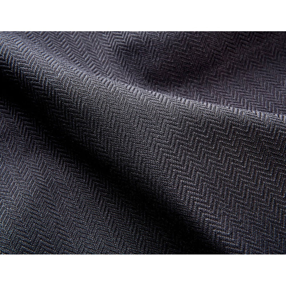 Ruckeli Porte-bébé - Édition noire