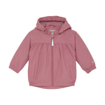 Minymo Jas uni Brandied Apricot