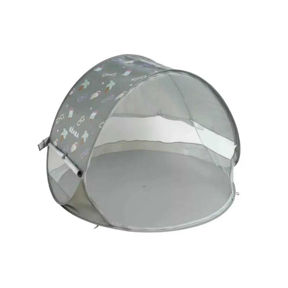 Tente anti-UV Béaba