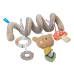 Spirale Bear Hugs de Taf Toys