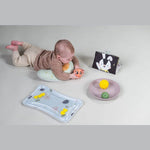 Taf Toys Kit d’essentiels pour le temps sur le ventre