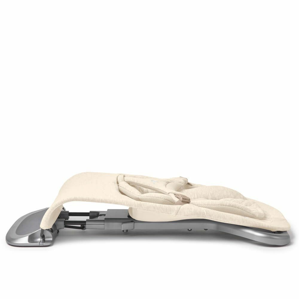 Transat Ergobaby Evolve 3-en-1 - Crème