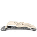Transat Ergobaby Evolve 3-en-1 - Crème