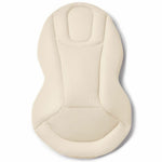 Transat Ergobaby Evolve 3-en-1 - Crème