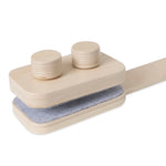 Jollein bras en bois pour mobile