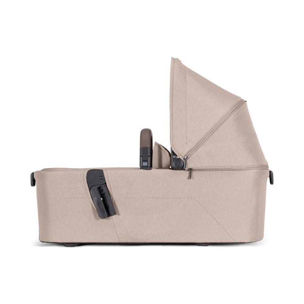 Joolz Aer2 nacelle - Taupe sable