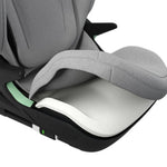 Thule Palm siège auto - Gris moyen