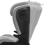 Thule Palm siège auto - gris moyen