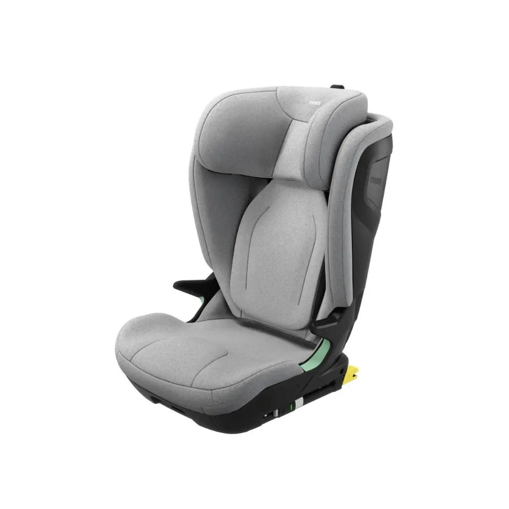 Siège auto Thule Palm - Gris moyen