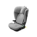 Siège auto Thule Palm - Gris moyen