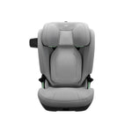 Thule Palm siège auto - gris moyen