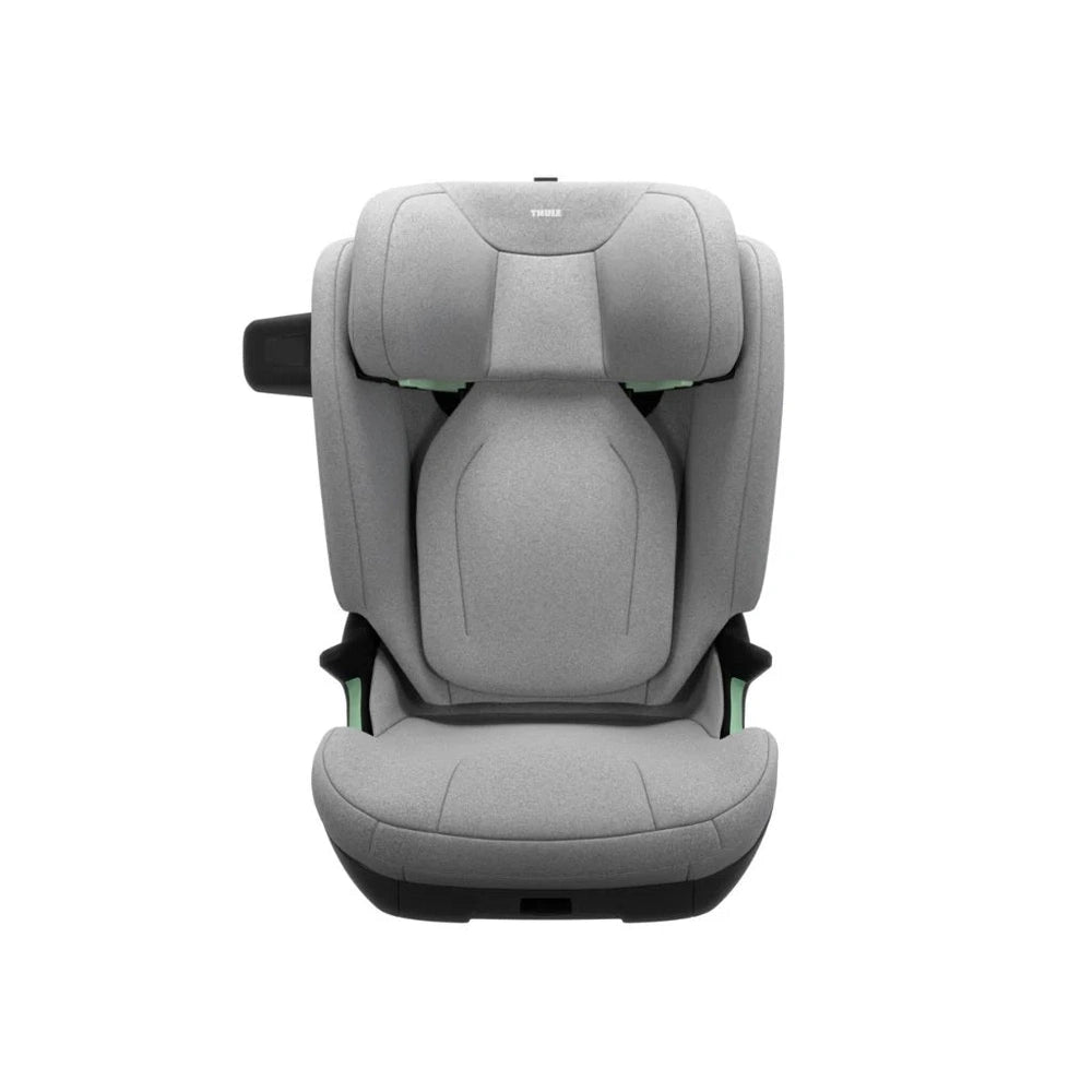 Thule Palm siège auto - gris moyen